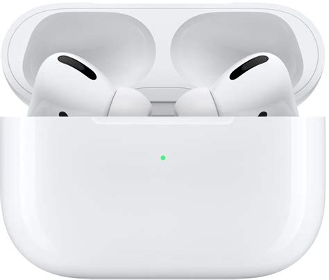 airpods pro 1 1 copy